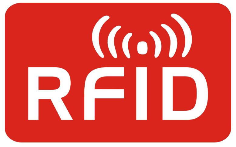 RFID技術在快遞行業中的應用